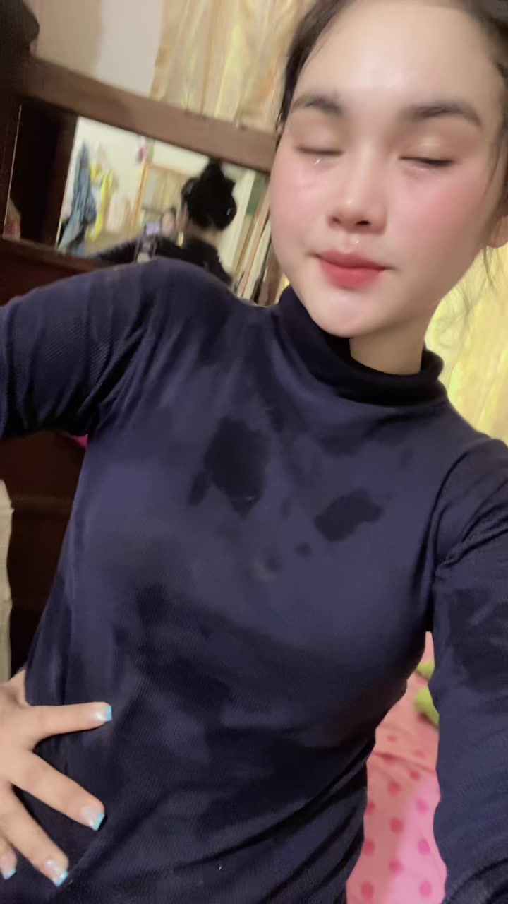 @ម៉ាក់ យ៉ា🤦♀️