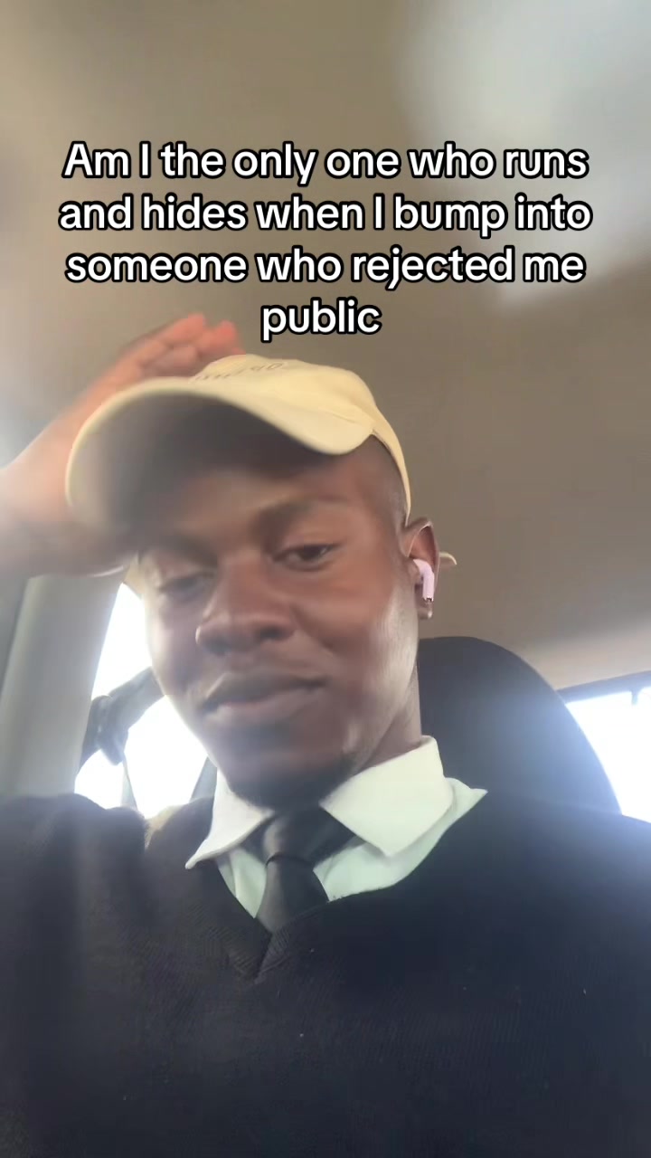 @marelediramakutsomo
