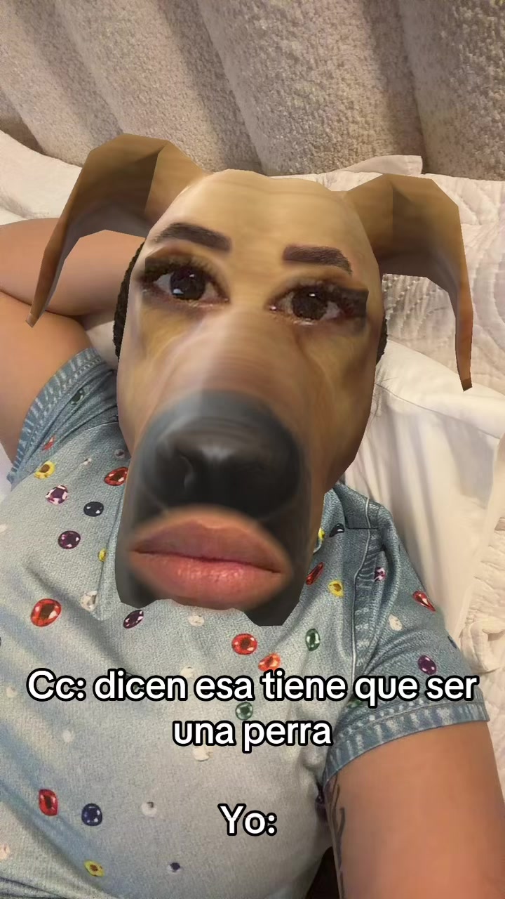 @yohanny29