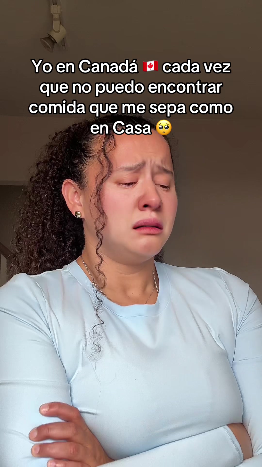 @Olga Huicochea 💕