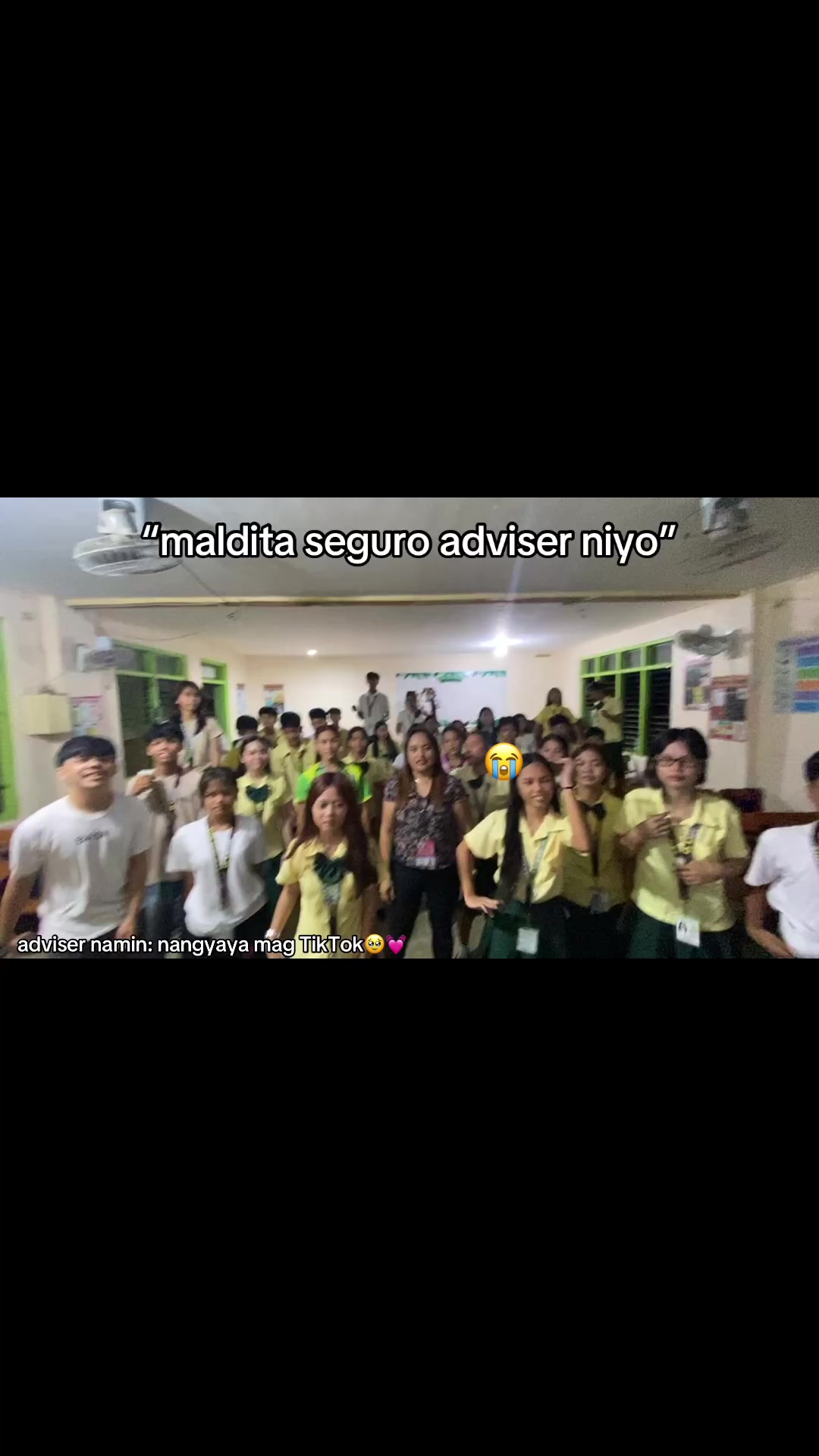 @JD EN