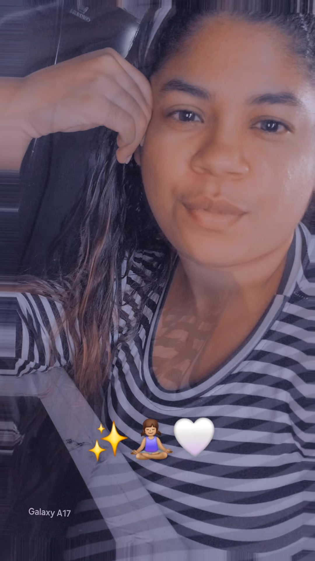 @🫶🏼Ana Karina🫶🏼