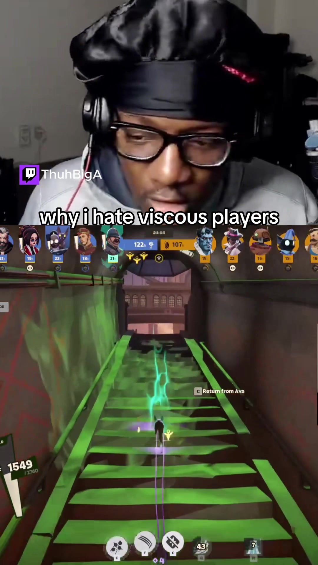 @ThuhBigA