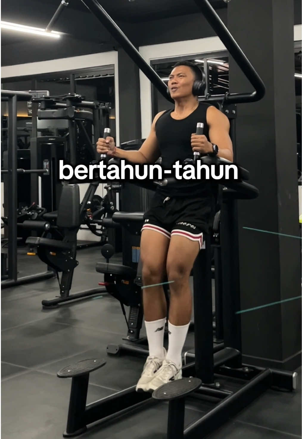 @pande