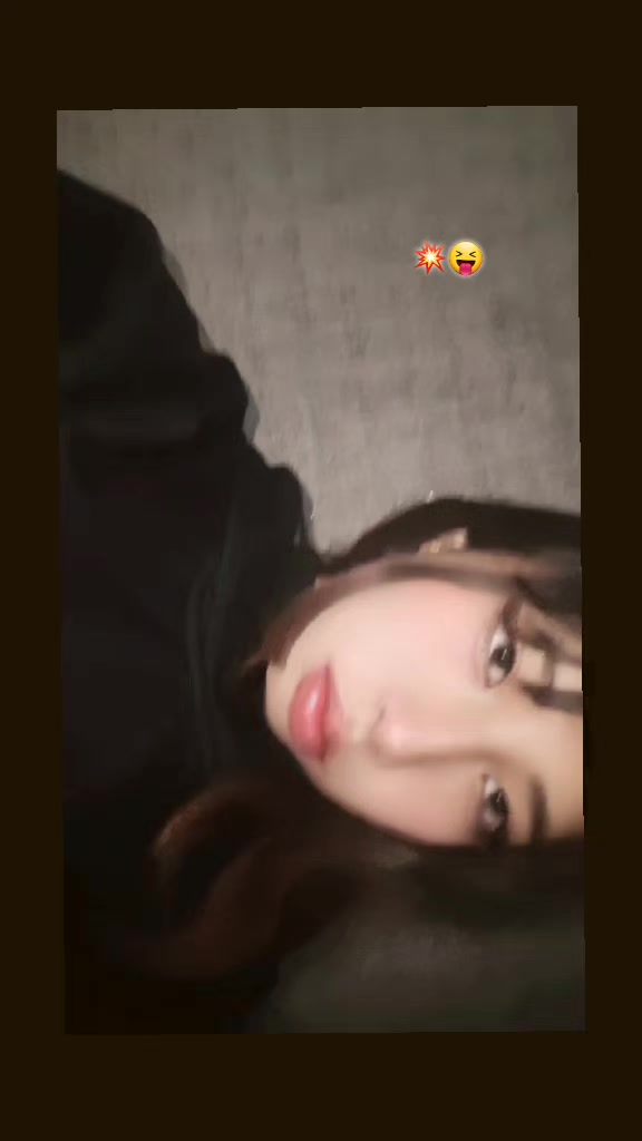 @dani