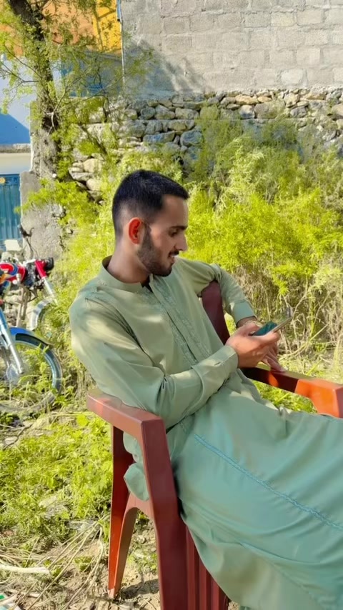 @raja mobeen 3,3,3