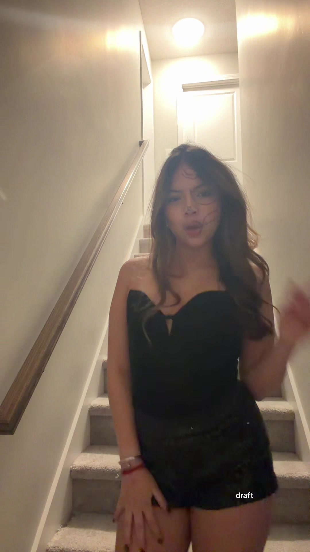 @khiara_guerra