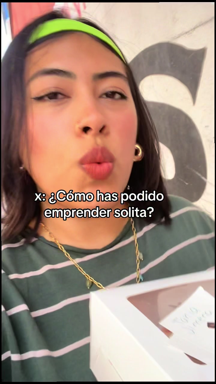 @cexi