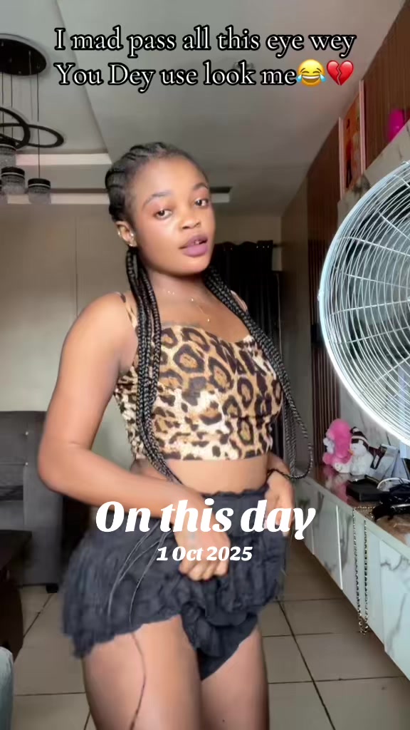 @Ashake🫢❤️