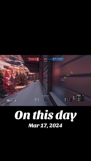 @MrRelentless81