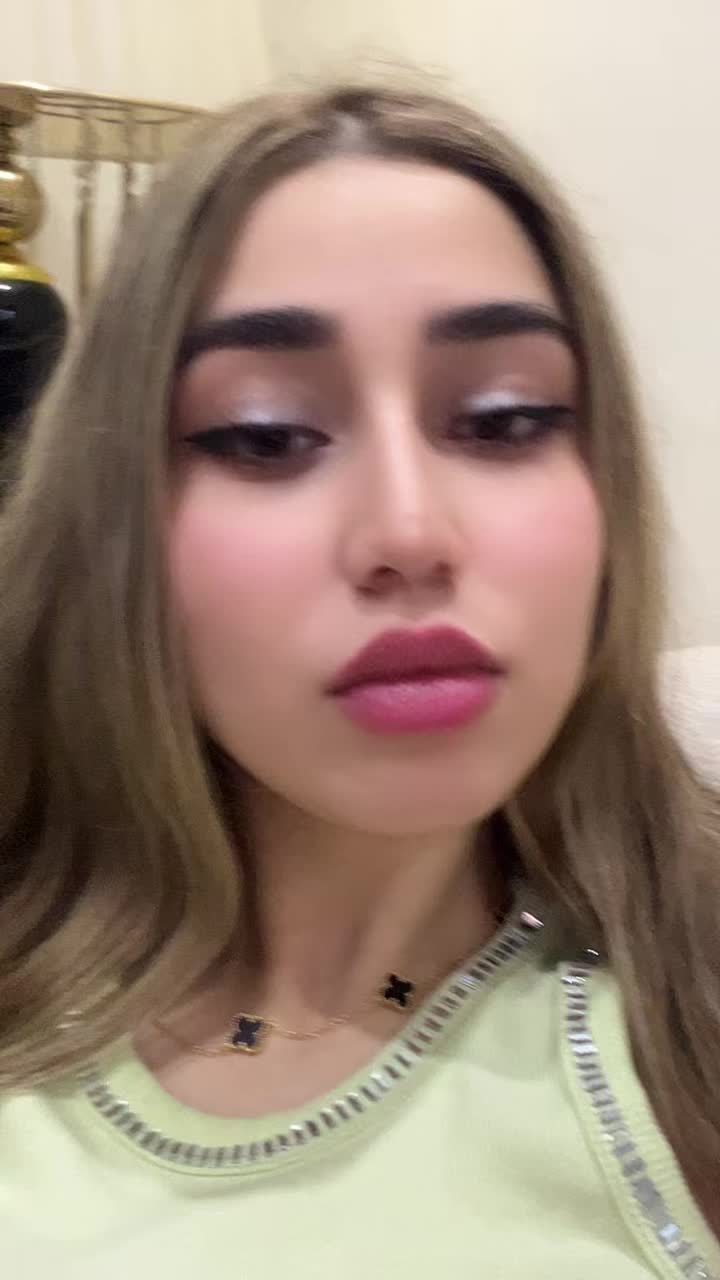 @Faezeh