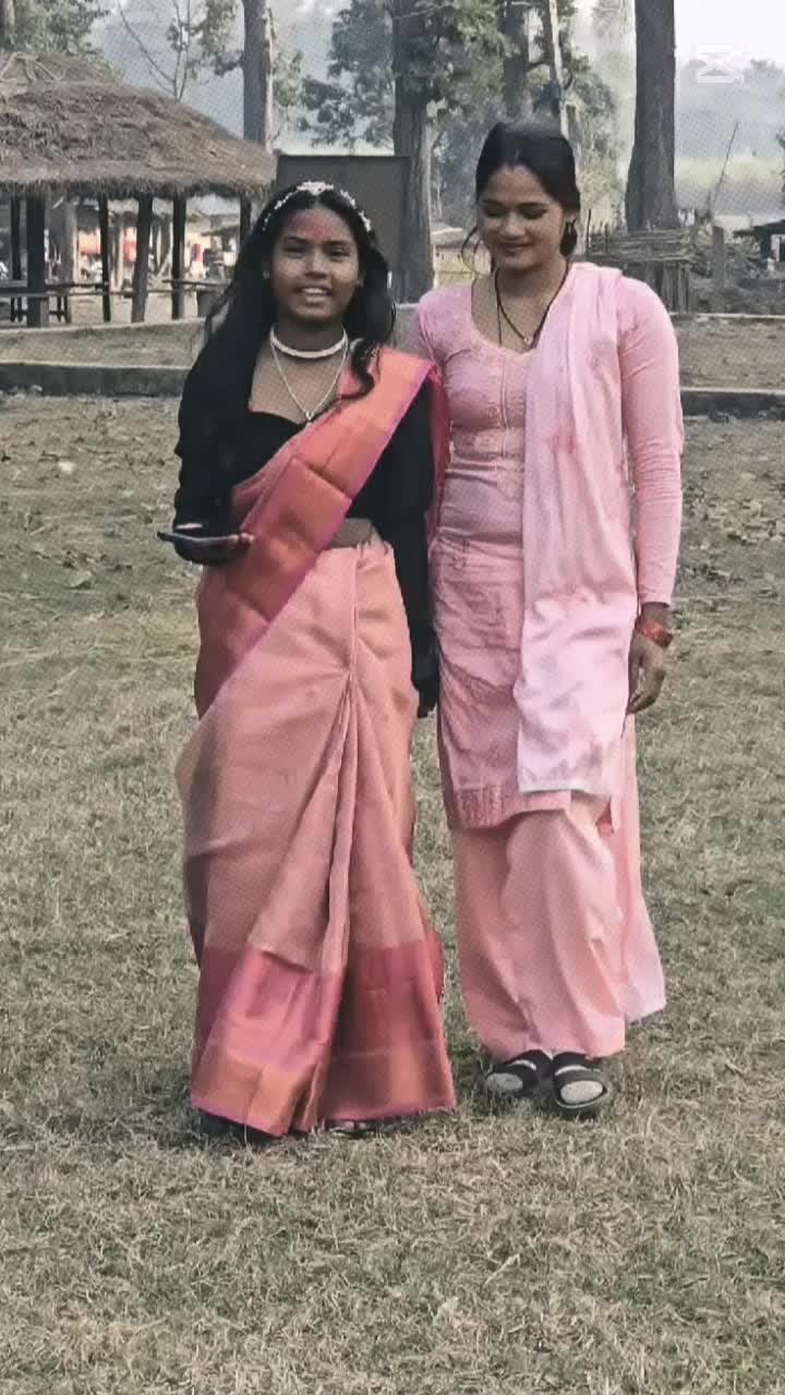 @Susmita Rana