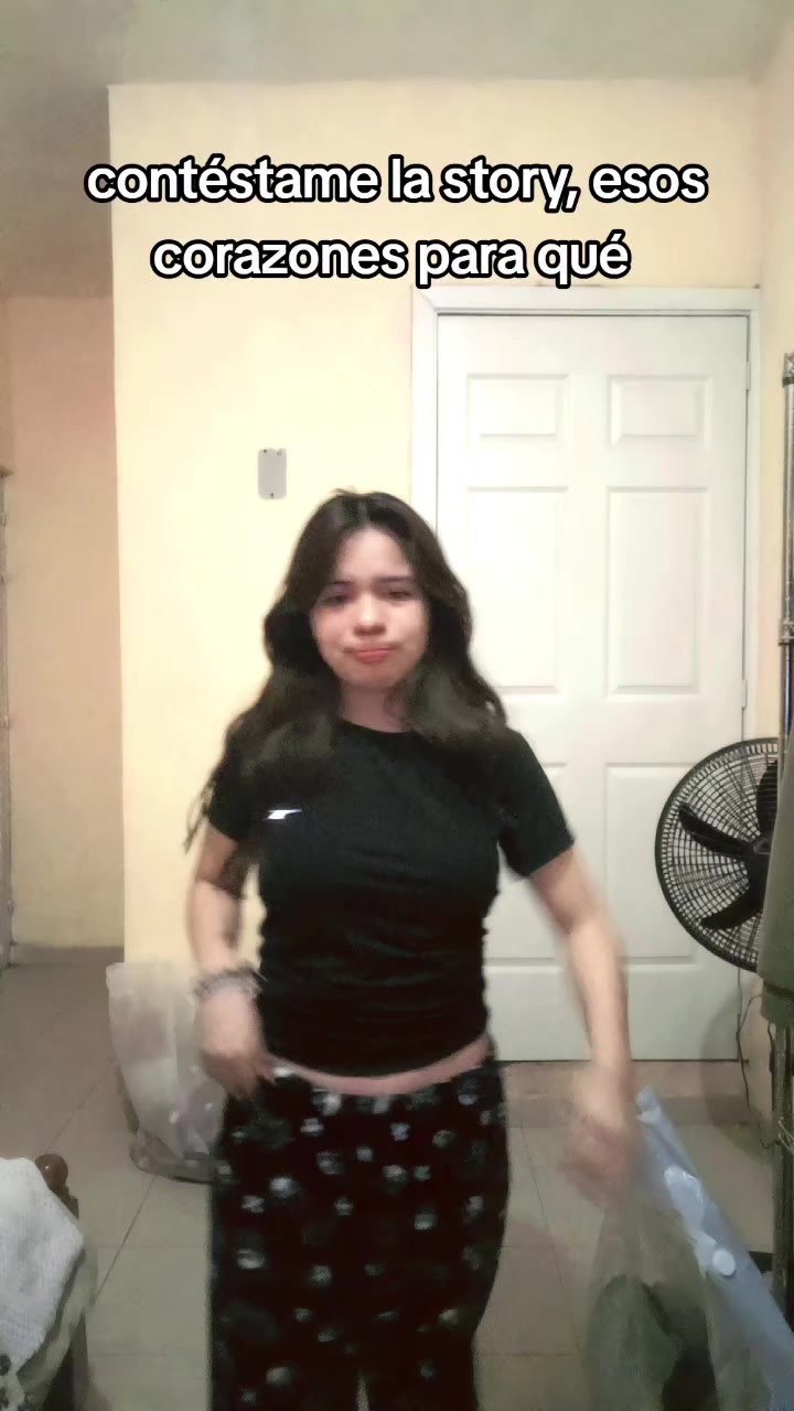 @Gwen_haruno_07