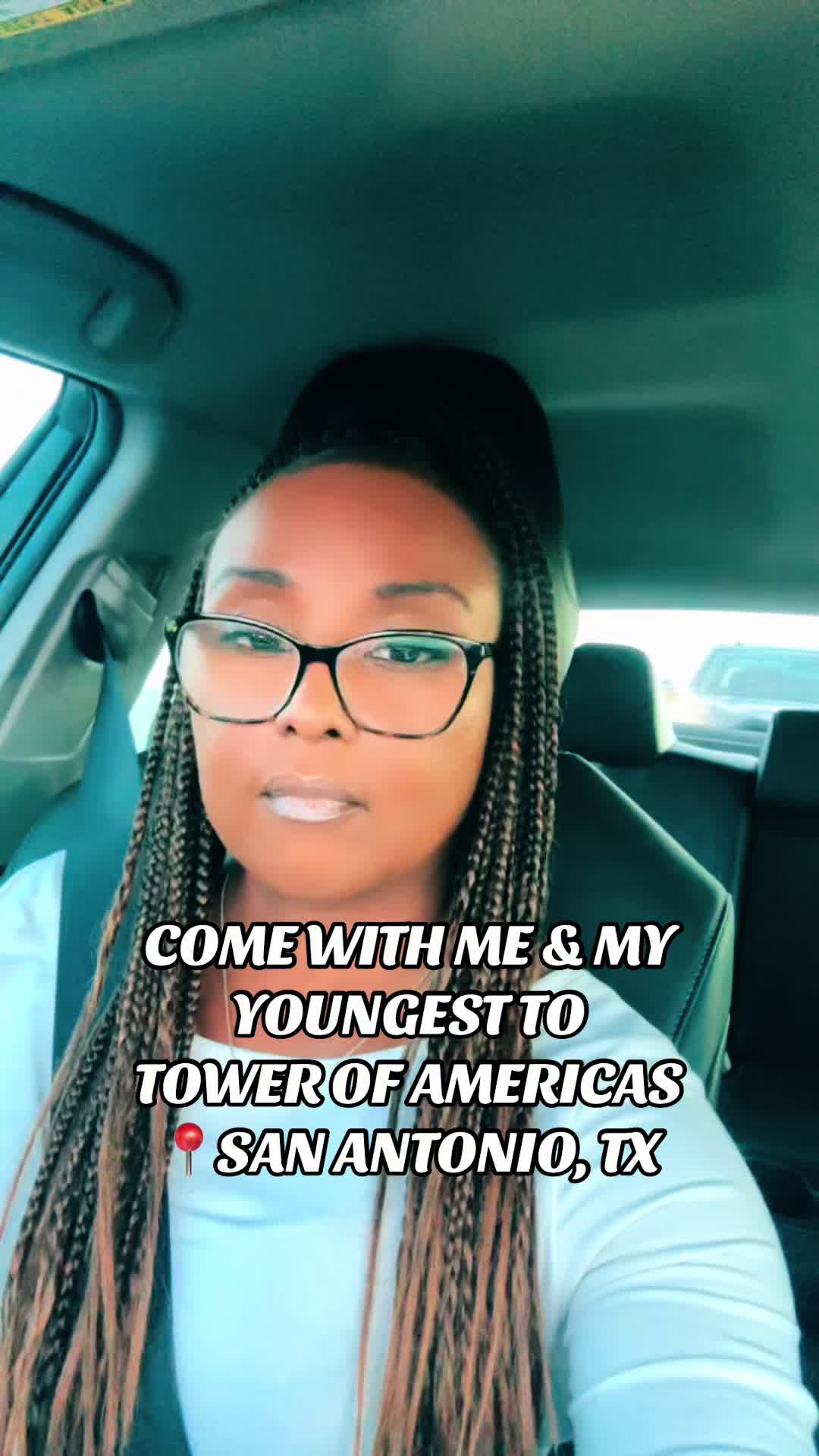 @Angela❤️