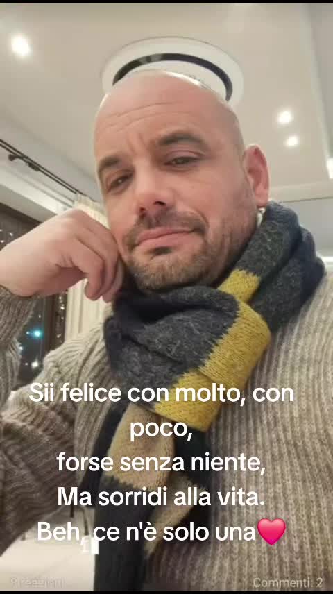 @Gianpaolo Traina