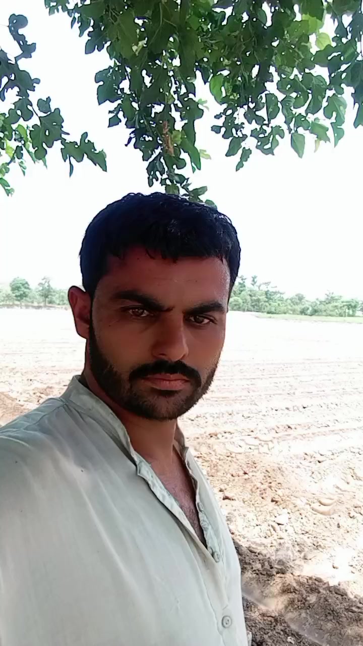 @sajid khan baloch2548