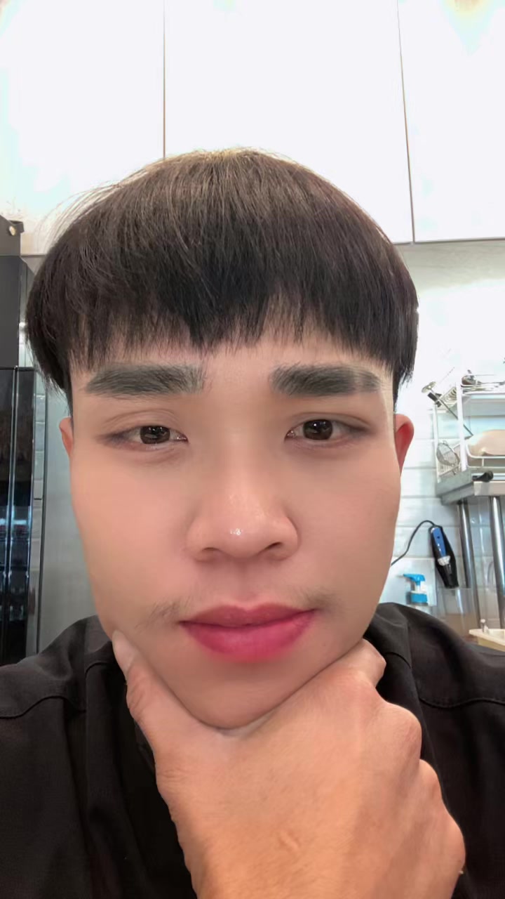 @โฟว์อาร์มครับ
