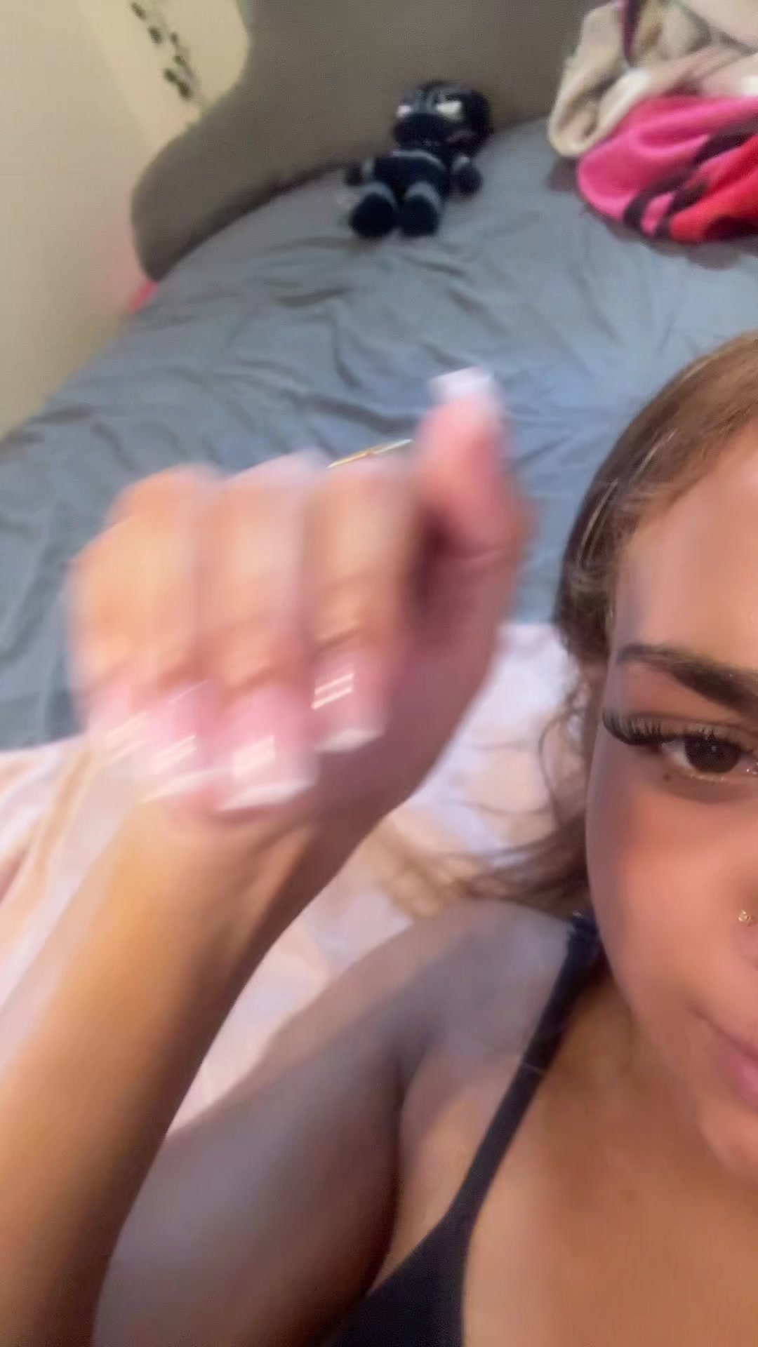 @່