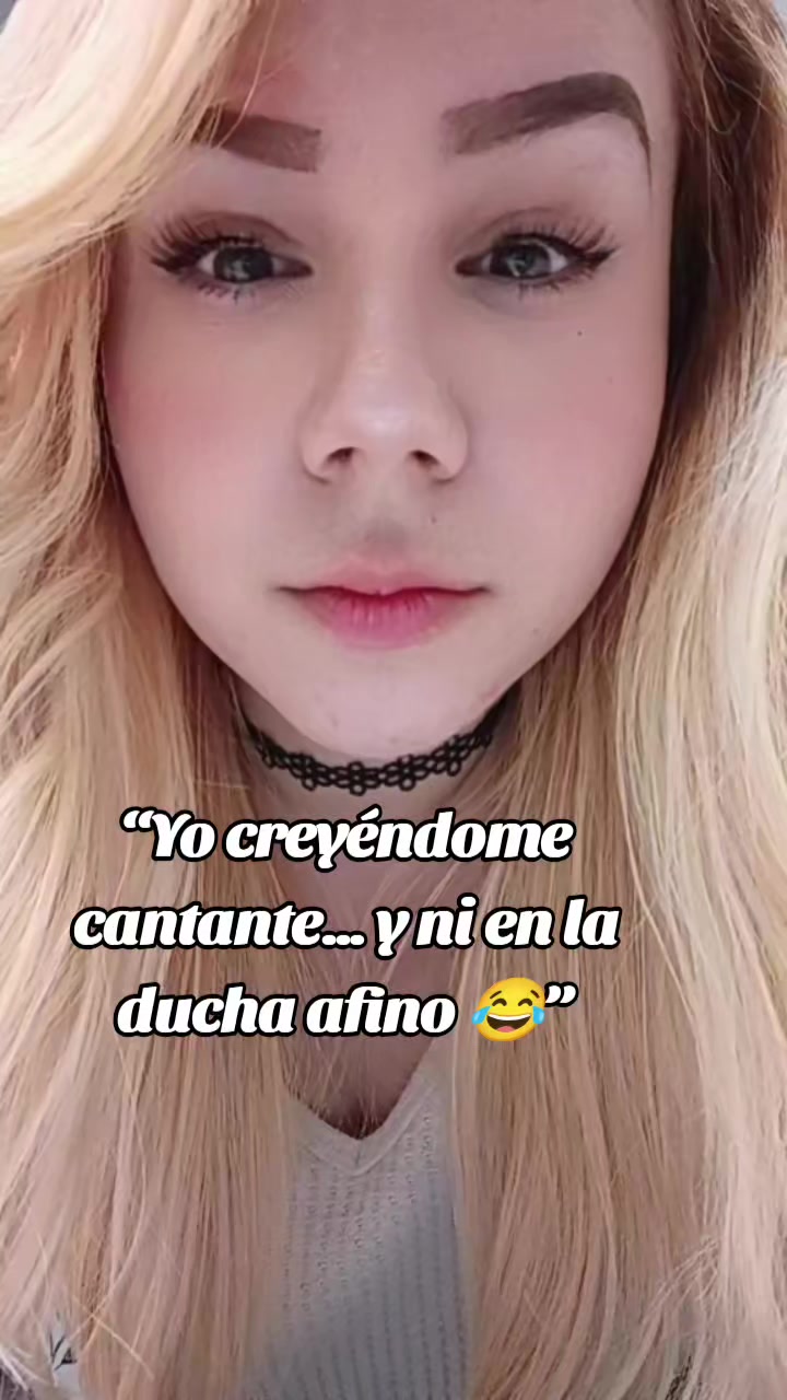 @Susana Manzo