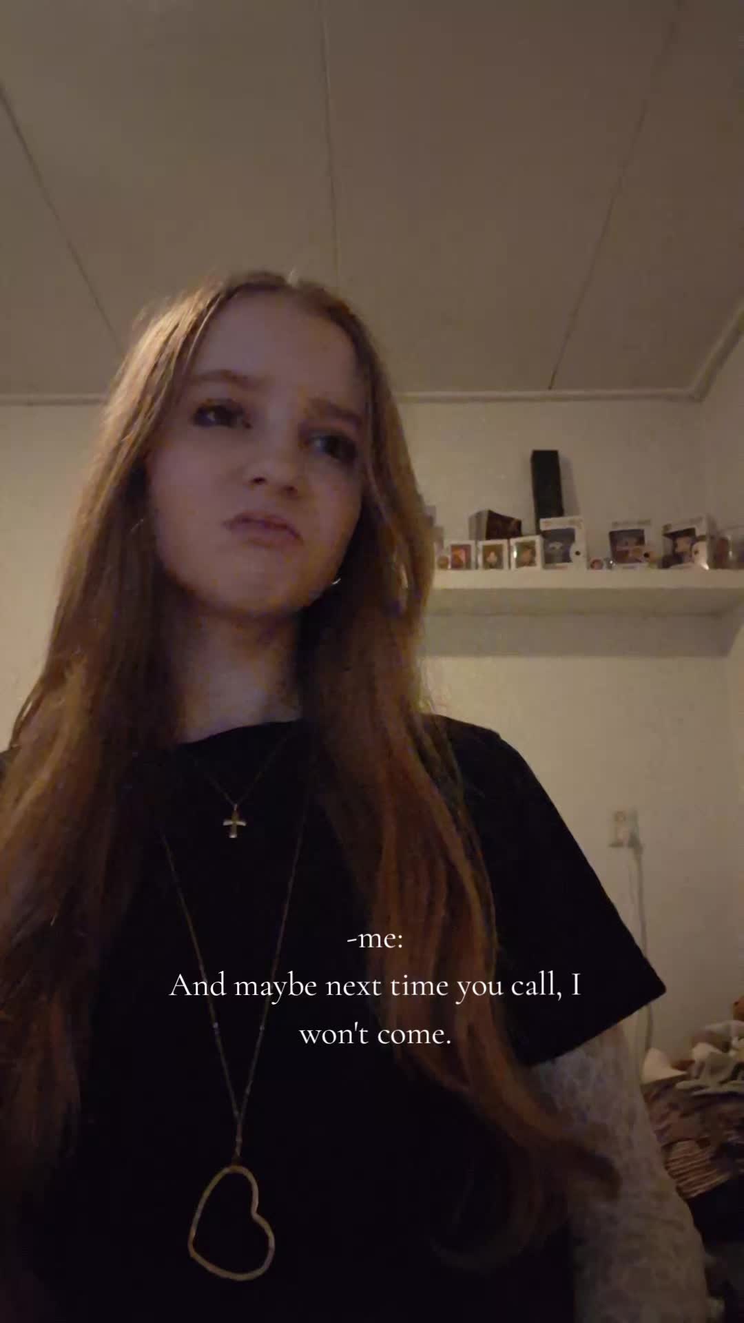 @Sarah🖤