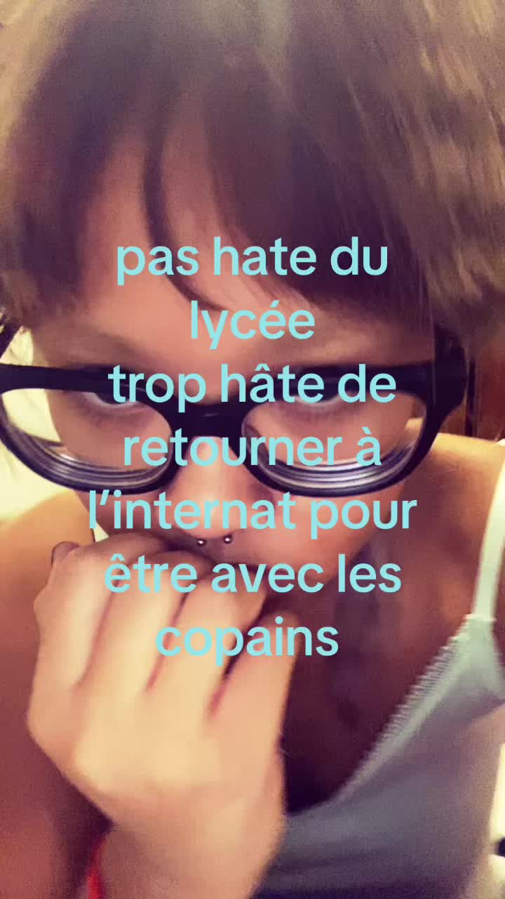 @EKIPS (spike à l’envers)