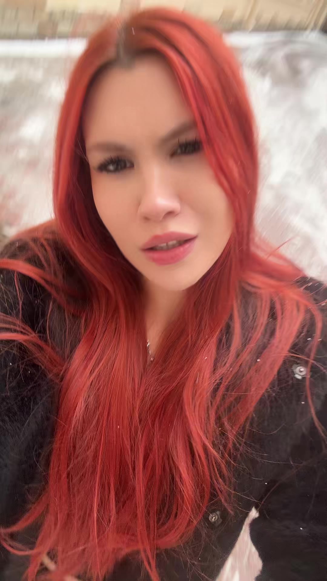 @dvbonbon