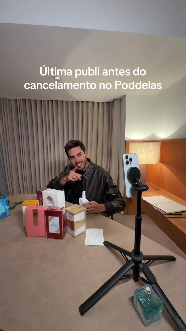 @zezinhotiktoker123
