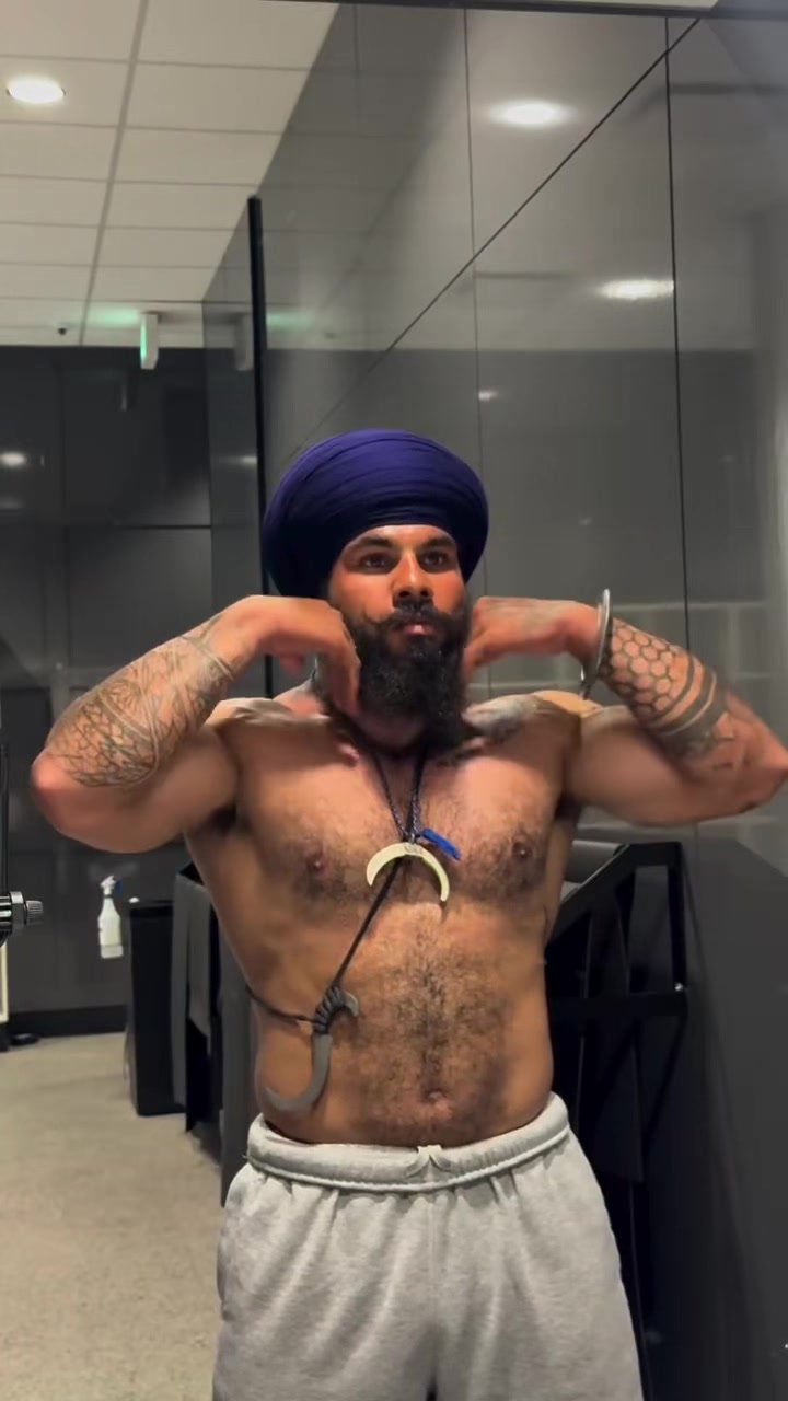 @Karandeep Singh