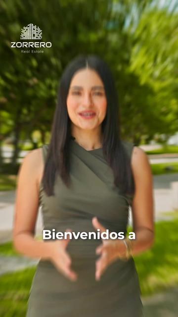 @ZORRERO REAL ESTATE