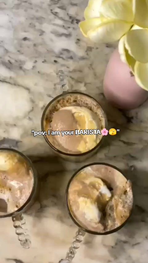 @مسلمة|| ١٤٢٨📚
