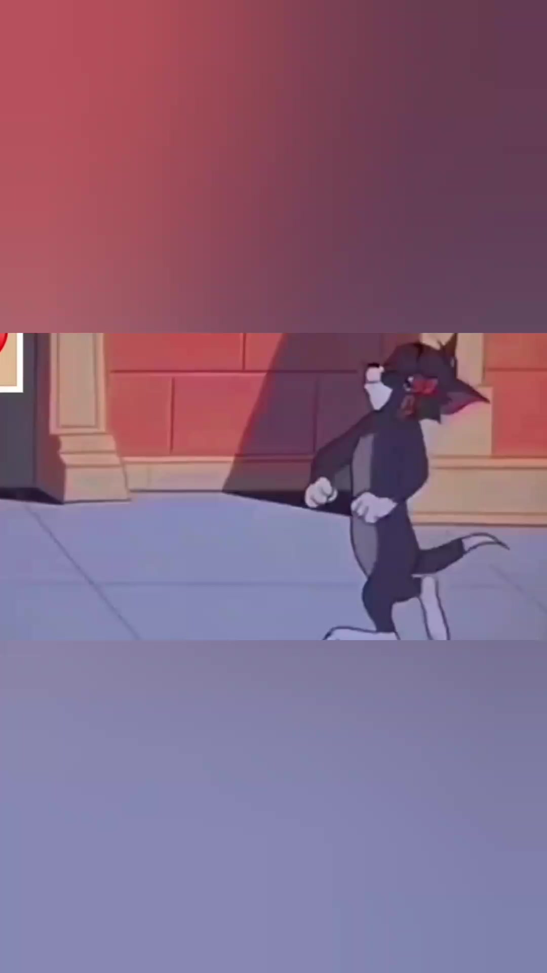 @亗 Jᴇʀᴍ᭄Eᴅɪᴛᴏʀ 亗