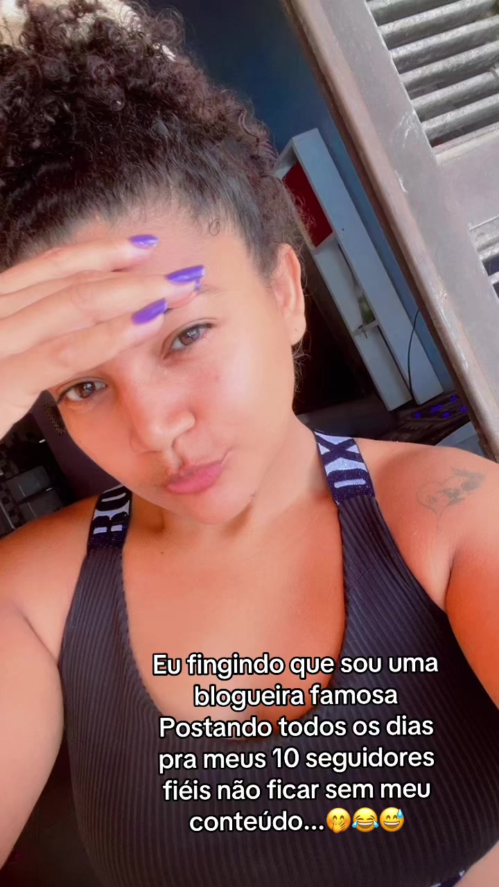 @KARINA SALES
