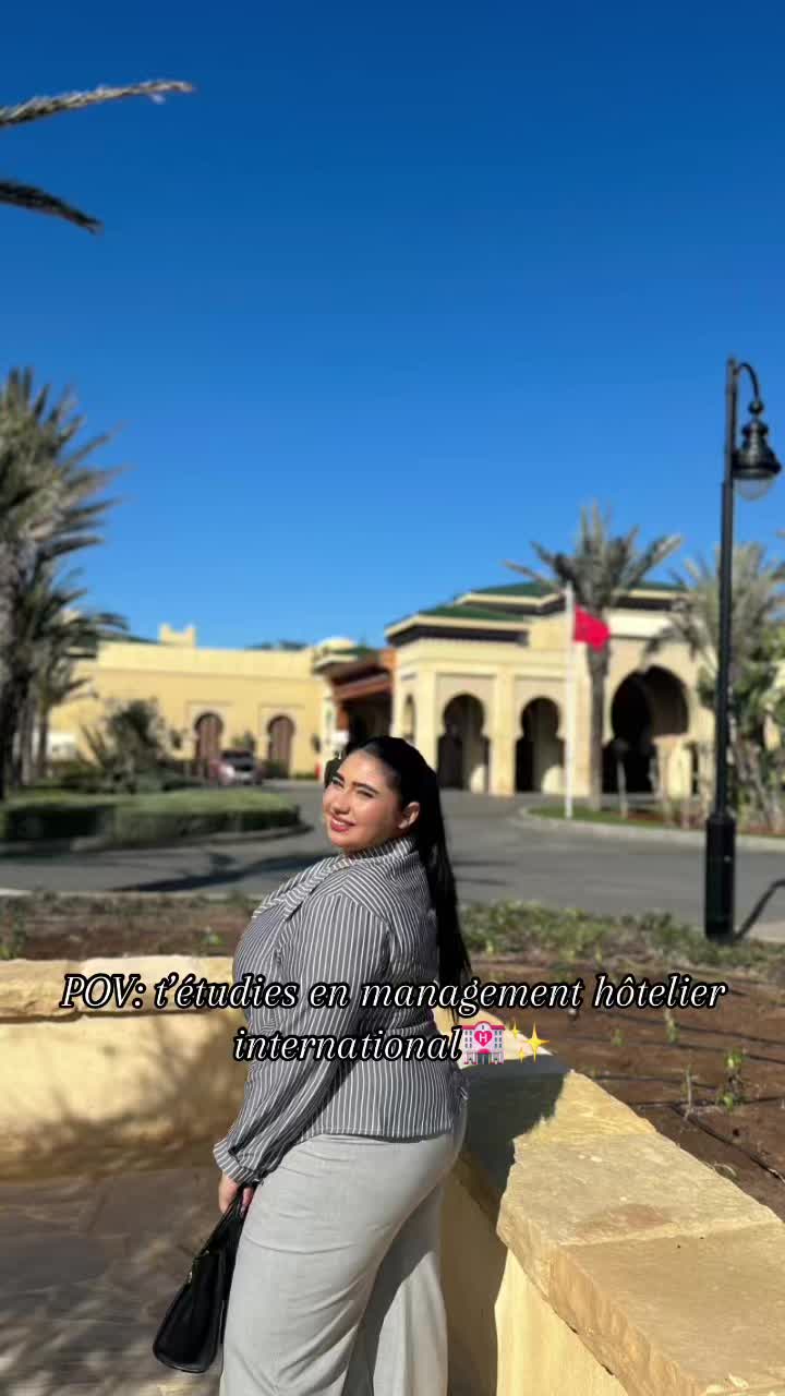 @Fati 777