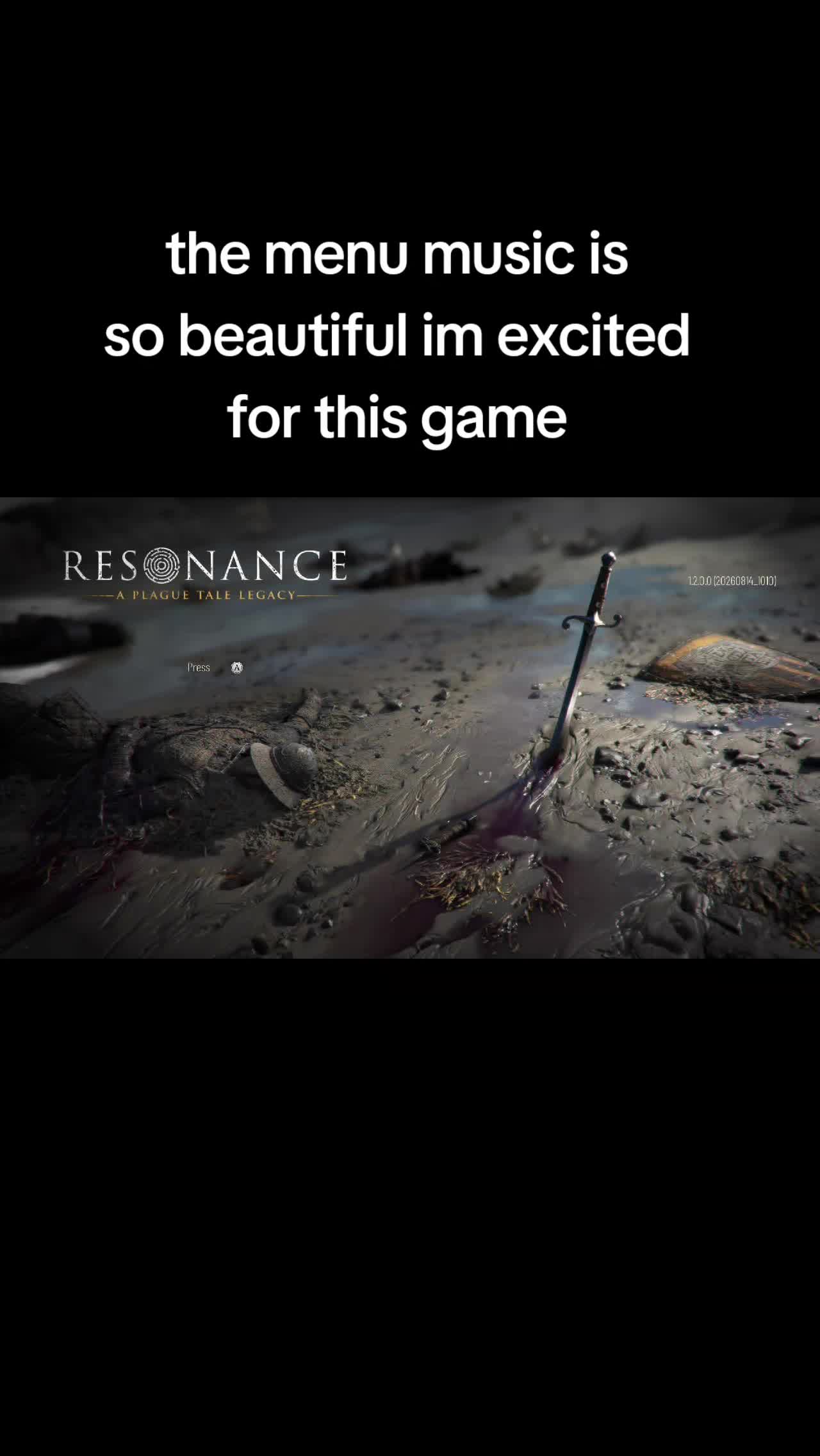 @BrandonTheGamer