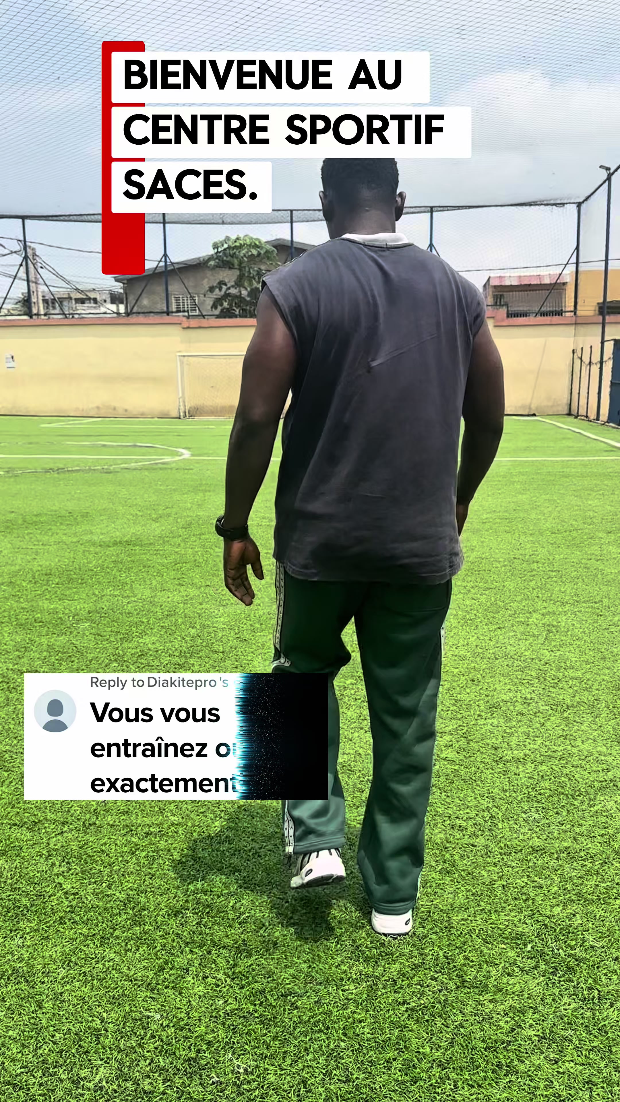 @vagabonddubienetre