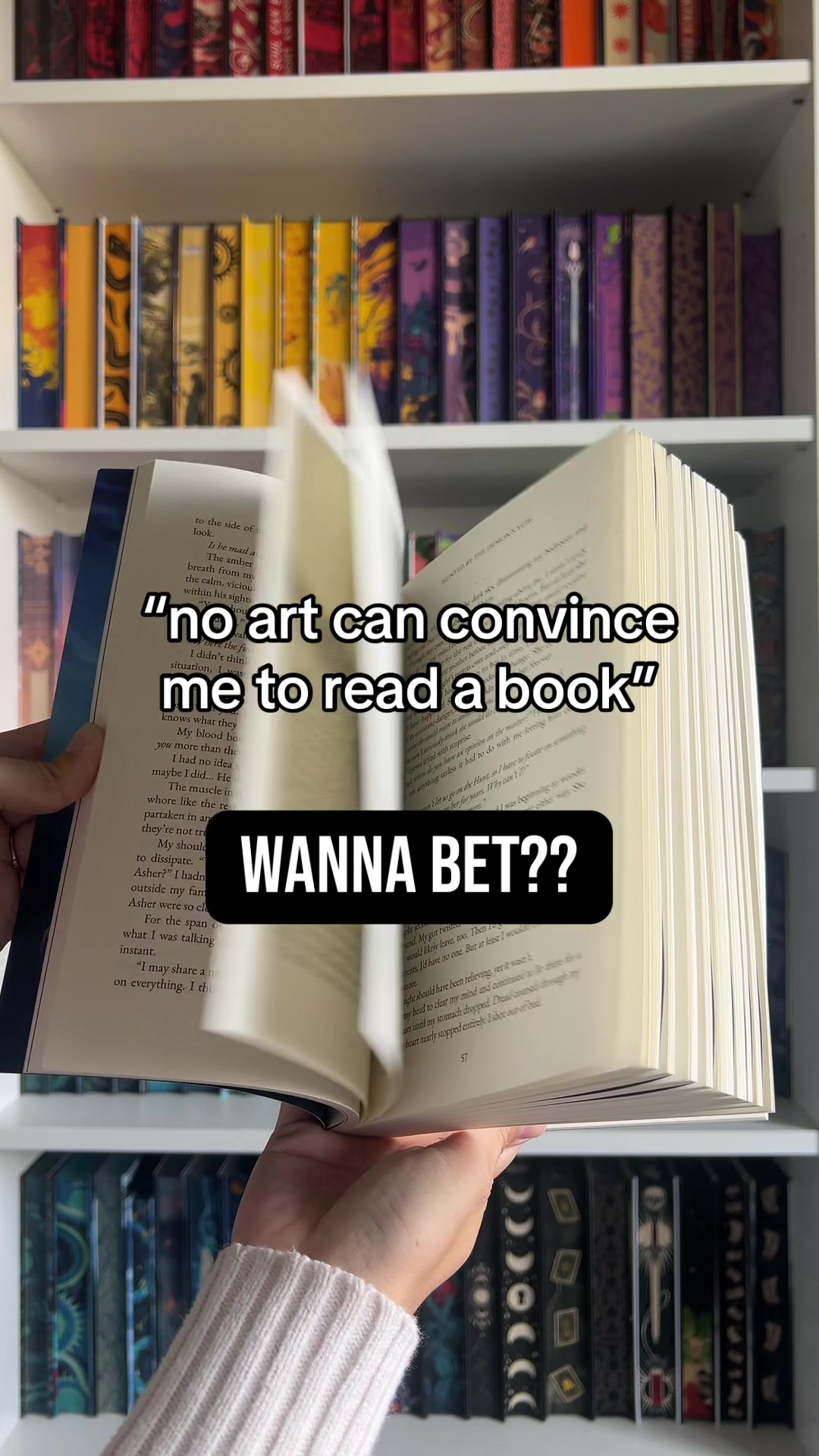 @Lexi | booktok✨📚
