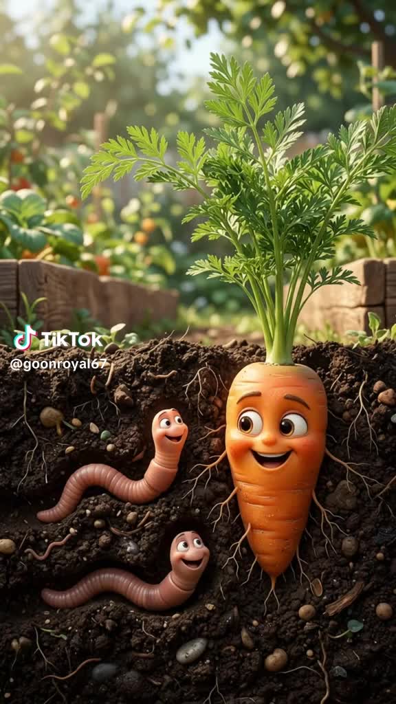 @alpro66