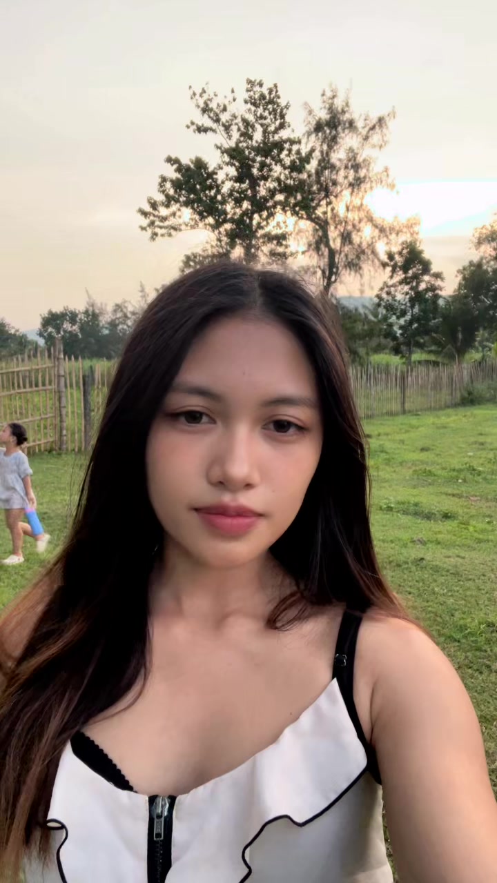 @preettymeee