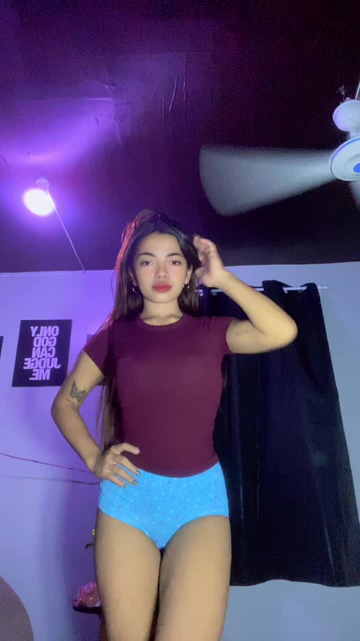 @tasharaneses