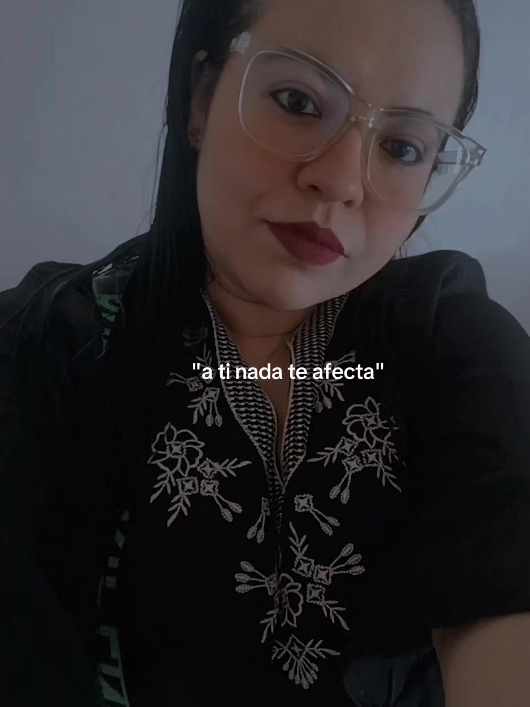 @Karen Acosta