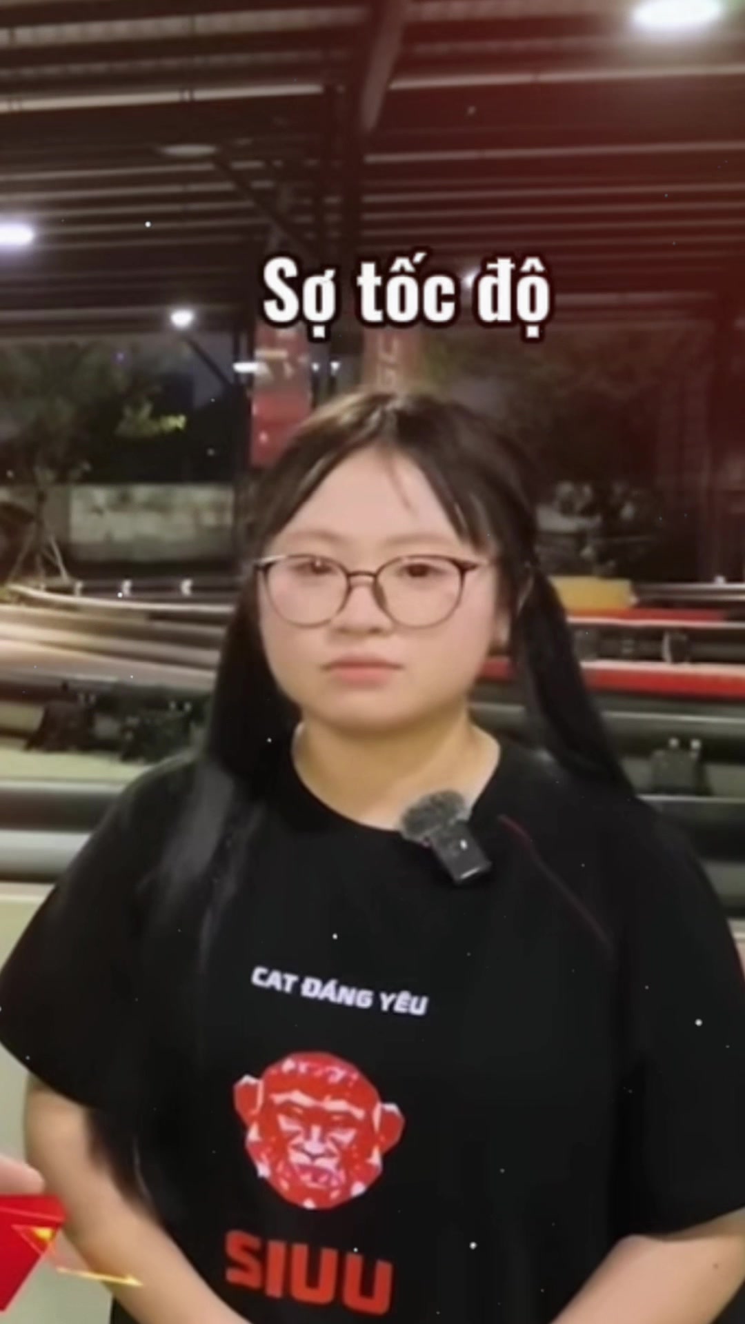 @CatĐángYêu❀