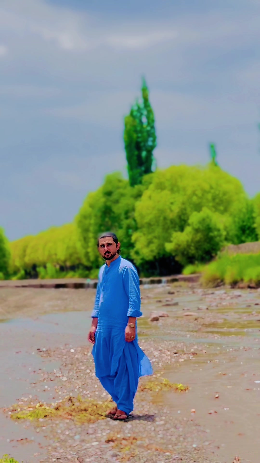 @عمران افغان🇦🇫💫