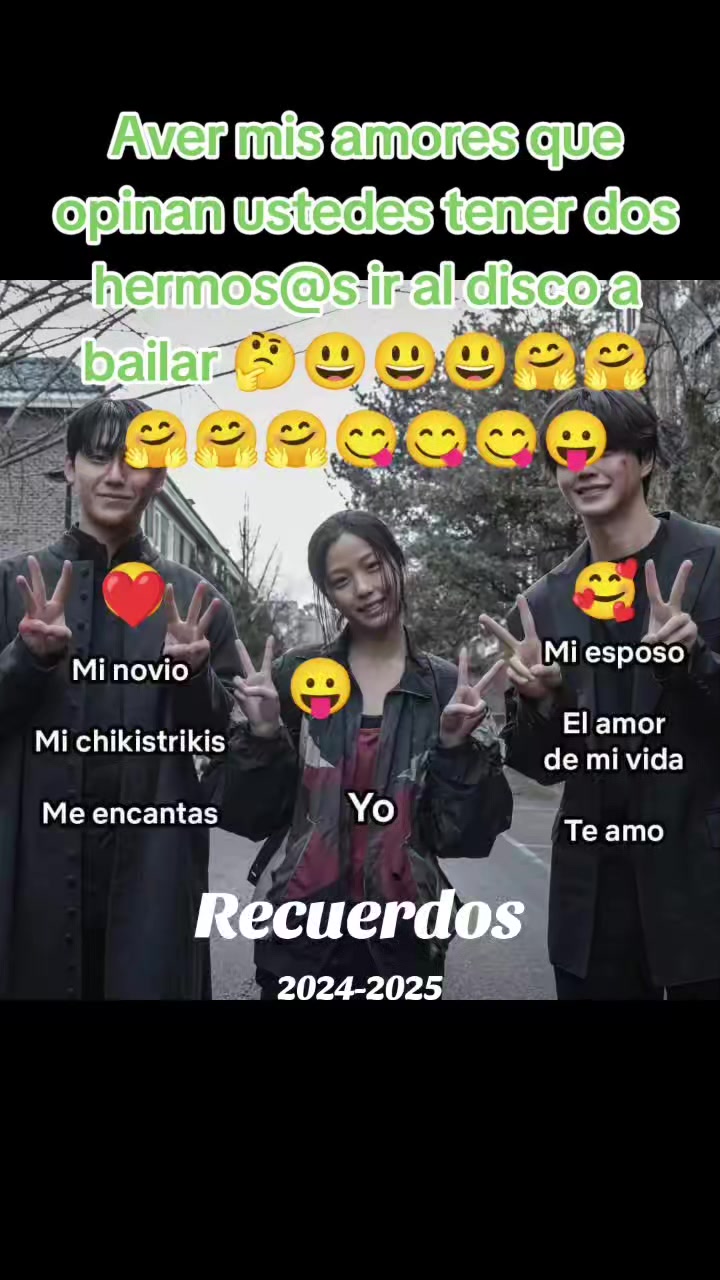 @🥰🥰moni🍀