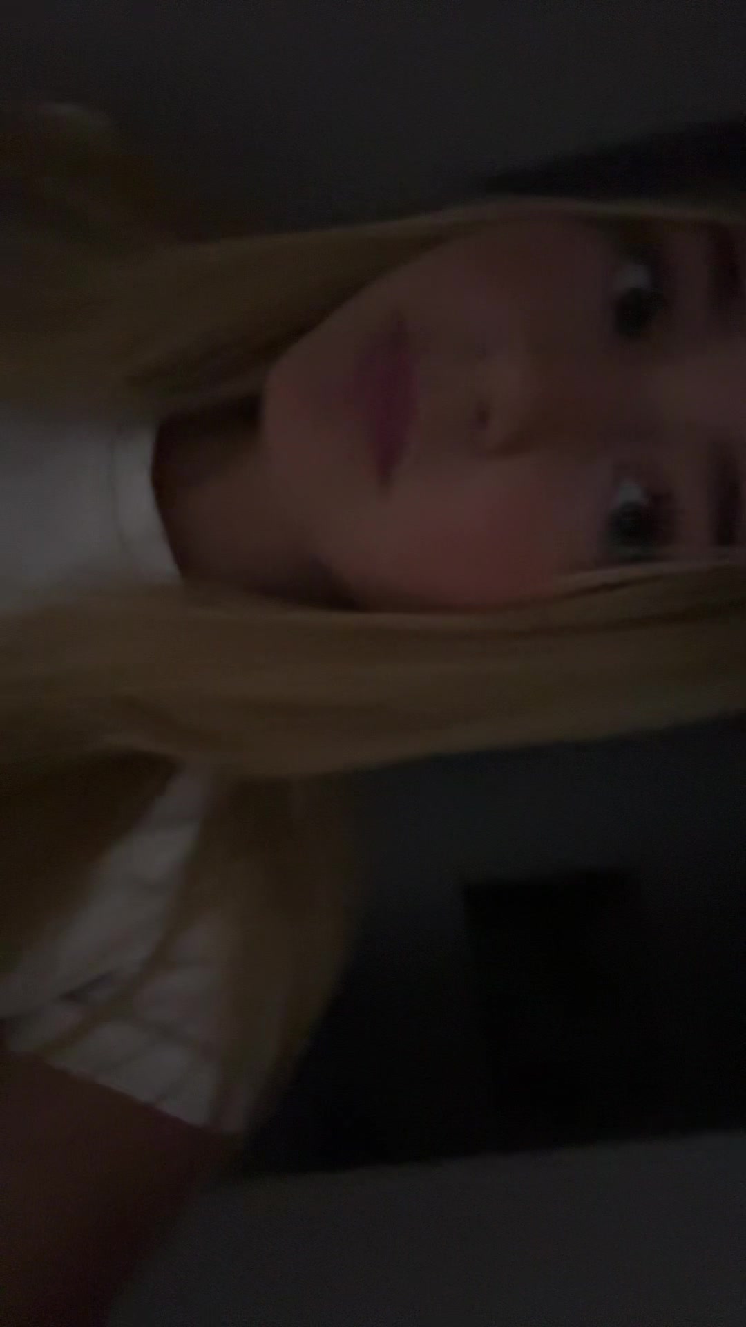 @️priv