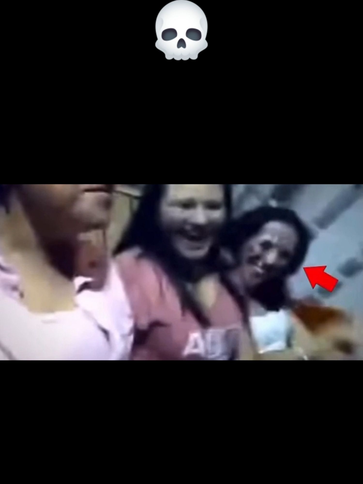 @EnigmaticTopVideos