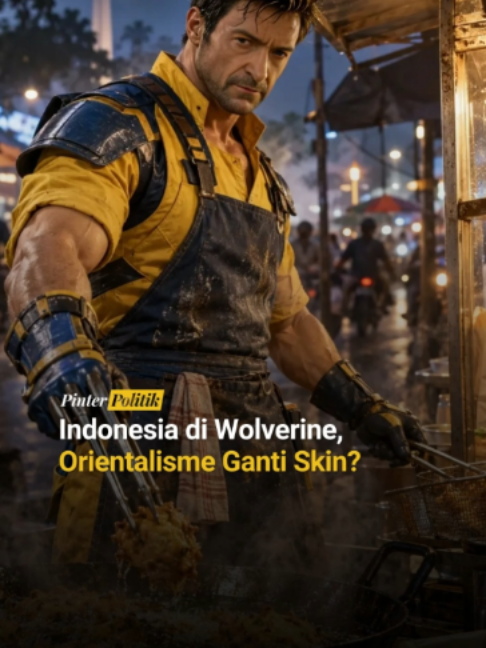 @PinterPolitik