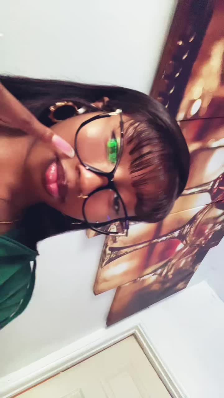 @MRZ.Nicolee💕