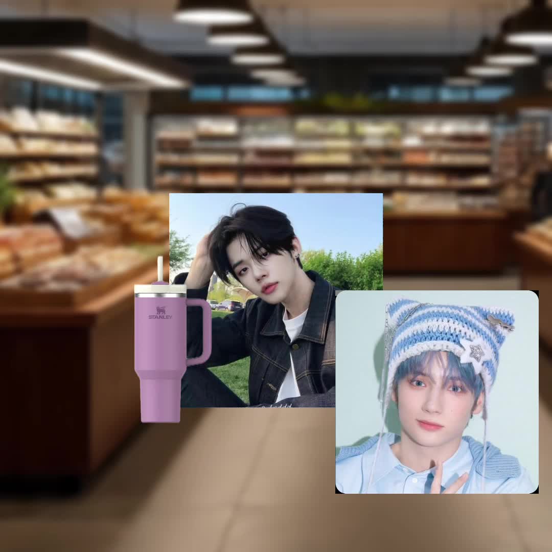 @✨️ดัดลีย์✨️EvolArmyCoerPado🐢