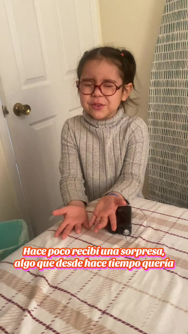 @Anahi Audelo