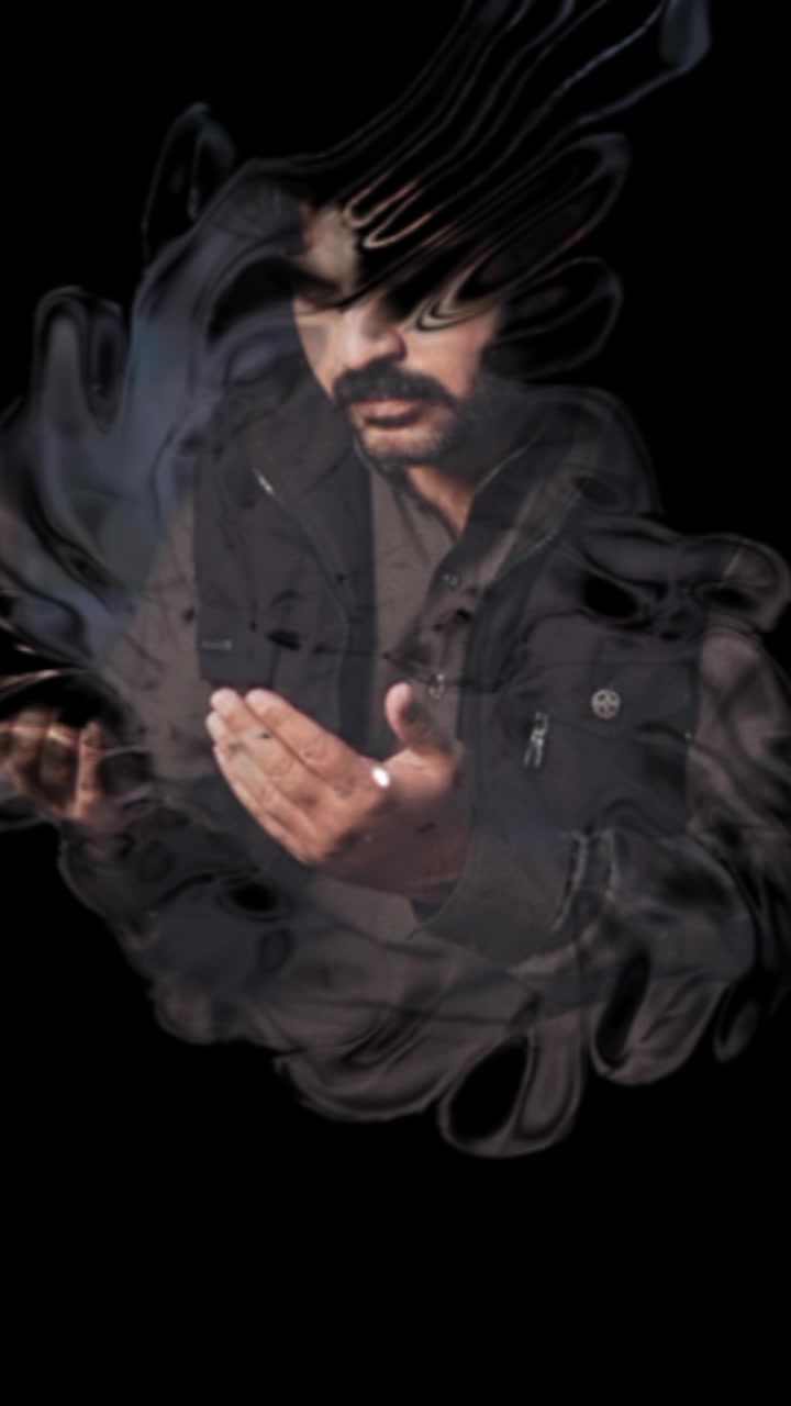 @Jani.Shah.786